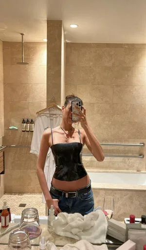 Darianka OnlyFans Leaked Free Thumbnail Picture - #eGxzS21bdZ