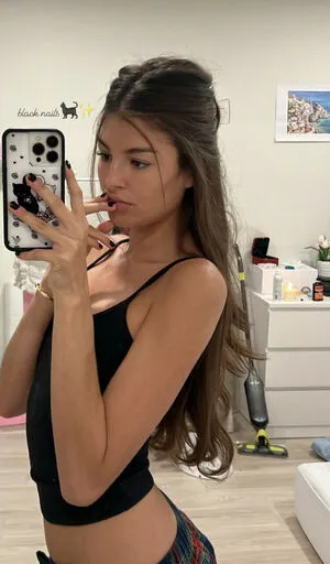 Darianka OnlyFans Leaked Free Thumbnail Picture - #f664KBZkE3