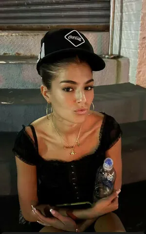 Darianka OnlyFans Leaked Free Thumbnail Picture - #fq34GukAjU