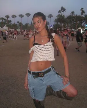 Darianka OnlyFans Leaked Free Thumbnail Picture - #gSVJ9ySPzI
