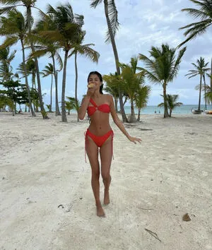 Darianka OnlyFans Leaked Free Thumbnail Picture - #gv1V9cIGYN
