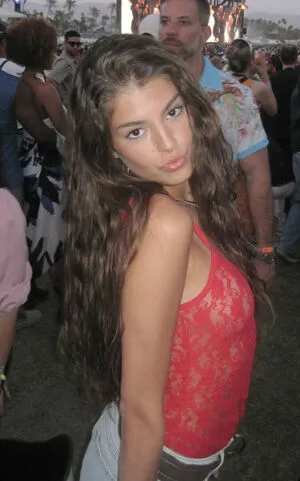 Darianka OnlyFans Leaked Free Thumbnail Picture - #hWSy3EwePr