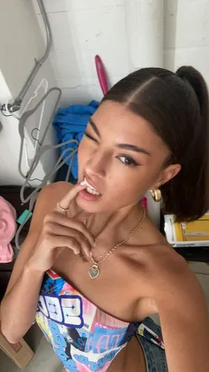 Darianka OnlyFans Leaked Free Thumbnail Picture - #inQ43K3nwa