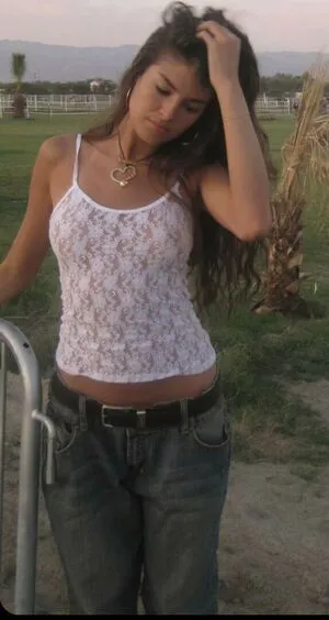 Darianka OnlyFans Leaked Free Thumbnail Picture - #jJaF2Ze1uD
