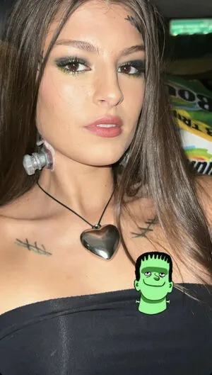 Darianka OnlyFans Leaked Free Thumbnail Picture - #mWFetVy4Q6
