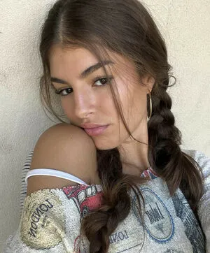 Darianka OnlyFans Leaked Free Thumbnail Picture - #mZDnfRo65e