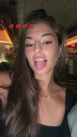 Darianka OnlyFans Leaked Free Thumbnail Picture - #mmv82suK1f