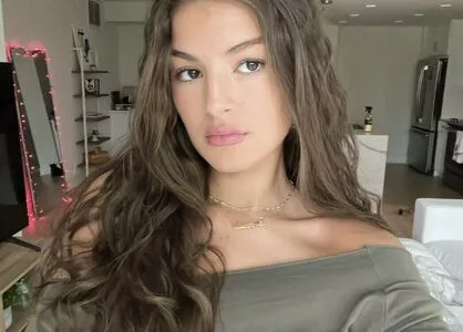 Darianka OnlyFans Leaked Free Thumbnail Picture - #nQmRber7rN