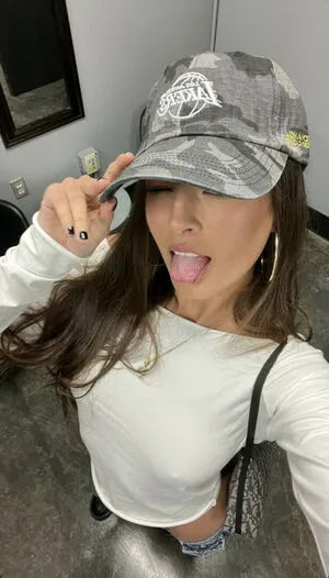 Darianka OnlyFans Leaked Free Thumbnail Picture - #pHjr1Wr9wN