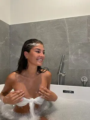 Darianka OnlyFans Leaked Free Thumbnail Picture - #qMbFSJ76QF