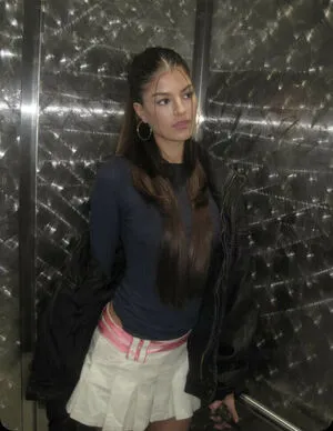 Darianka OnlyFans Leaked Free Thumbnail Picture - #rrPOt4mVsN