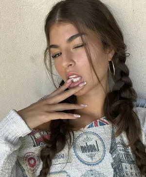 Darianka OnlyFans Leaked Free Thumbnail Picture - #s9ederz4Fq