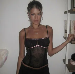 Darianka OnlyFans Leaked Free Thumbnail Picture - #t4BCaspWC9