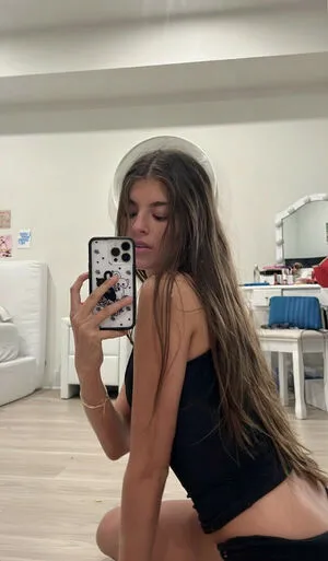 Darianka OnlyFans Leaked Free Thumbnail Picture - #tMGzwTCmY7