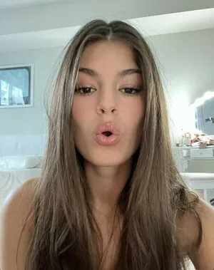 Darianka OnlyFans Leaked Free Thumbnail Picture - #tb7hwe6MUh