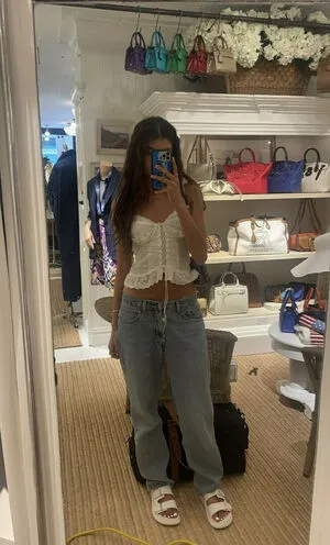 Darianka OnlyFans Leaked Free Thumbnail Picture - #uodf6YM1L3