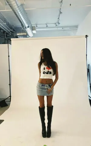 Darianka OnlyFans Leaked Free Thumbnail Picture - #uy26k2YXFr