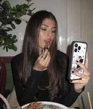 Darianka OnlyFans Leaked Free Thumbnail Picture - #vQOYOUAA6l