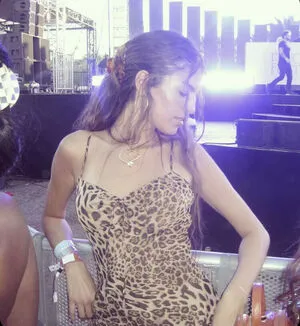 Darianka OnlyFans Leaked Free Thumbnail Picture - #vRTrQI576x