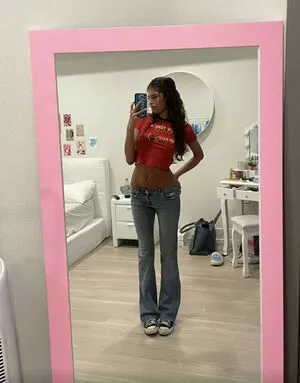 Darianka OnlyFans Leaked Free Thumbnail Picture - #wR3BHWHZaA