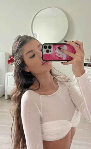 Darianka OnlyFans Leaked Free Thumbnail Picture - #y5G7IlWWic