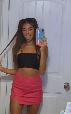 Darianka OnlyFans Leaked Free Thumbnail Picture - #yHzaRZ3a9D