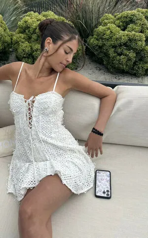 Darianka OnlyFans Leaked Free Thumbnail Picture - #yxlRpSXsqY
