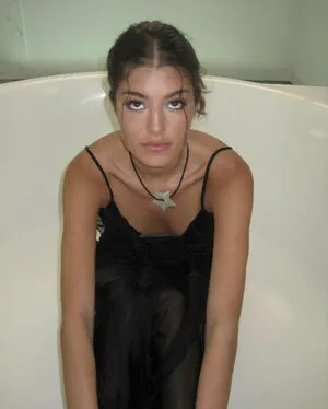 Darianka OnlyFans Leaked Free Thumbnail Picture - #yyi9xAPymw