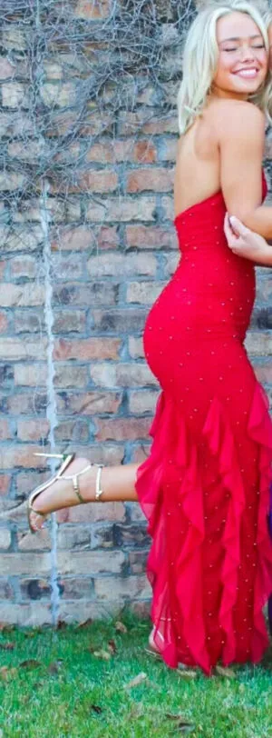 Darianrhodess OnlyFans Leaked Free Thumbnail Picture - #0bOpWgcWU0