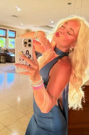 Darianrhodess OnlyFans Leaked Free Thumbnail Picture - #7B9OQjoNkk