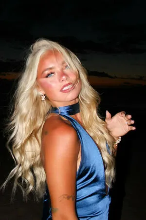 Darianrhodess OnlyFans Leaked Free Thumbnail Picture - #8q3xwdSztE