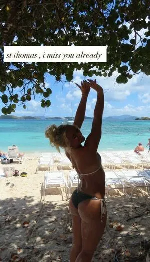Darianrhodess OnlyFans Leaked Free Thumbnail Picture - #CkzJbisfss