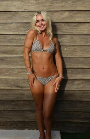 Darianrhodess OnlyFans Leaked Free Thumbnail Picture - #GhOOGnP9x7