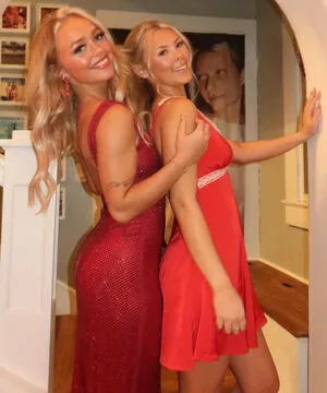 Darianrhodess OnlyFans Leaked Free Thumbnail Picture - #I9q6SQYu2X