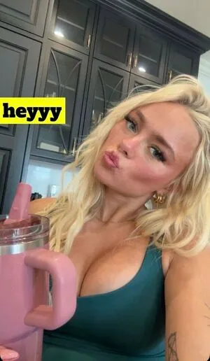 Darianrhodess OnlyFans Leaked Free Thumbnail Picture - #KioRmCEbho