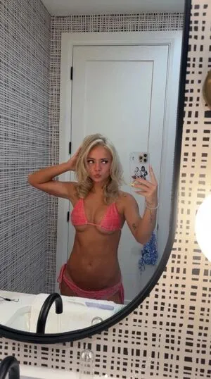 Darianrhodess OnlyFans Leaked Free Thumbnail Picture - #W45nfwApgH