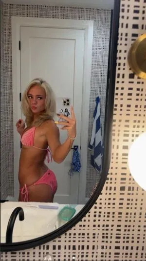 Darianrhodess OnlyFans Leaked Free Thumbnail Picture - #jMBmUkYNls