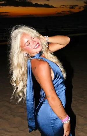 Darianrhodess OnlyFans Leaked Free Thumbnail Picture - #jfWY8R3ZG2