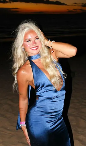 Darianrhodess OnlyFans Leaked Free Thumbnail Picture - #lIGameZojG