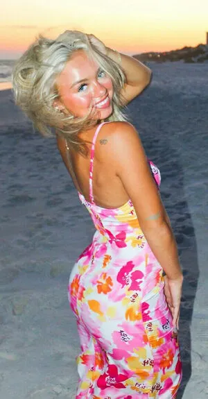 Darianrhodess OnlyFans Leaked Free Thumbnail Picture - #lPv0Zrf8L1