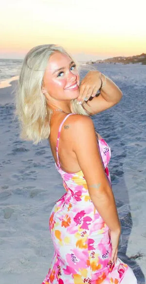 Darianrhodess OnlyFans Leaked Free Thumbnail Picture - #oC1Gkav321
