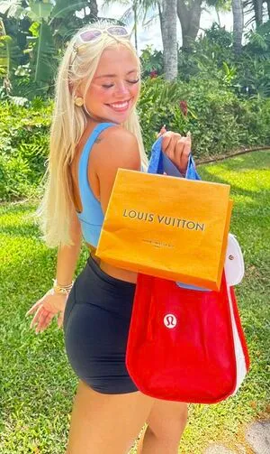 Darianrhodess OnlyFans Leaked Free Thumbnail Picture - #yUSnWiJs1n