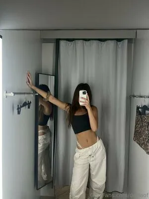 Dariaof OnlyFans Leaked Free Thumbnail Picture - #RnEuvUiD0E