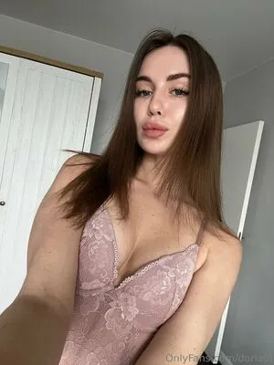 Dariaof OnlyFans Leaked Free Thumbnail Picture - #cIGpjByCU7