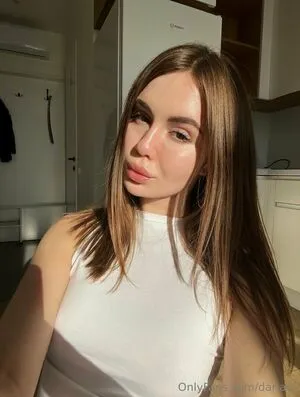 Dariaof OnlyFans Leaked Free Thumbnail Picture - #ji7uuKgVWz