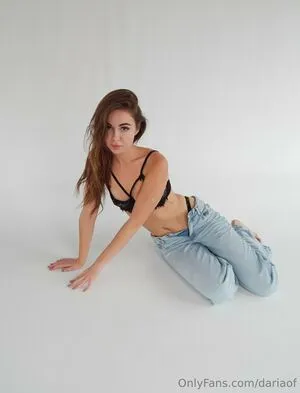 Dariaof OnlyFans Leaked Free Thumbnail Picture - #zQf5f3rjGM