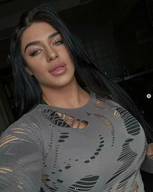 Dariapluzh OnlyFans Leaked Free Thumbnail Picture - #jFq3R8849u