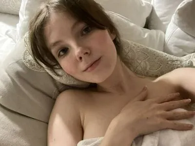 Dariaray OnlyFans Leaked Free Thumbnail Picture - #IlNLwYH4C2