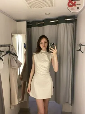 Dariaray OnlyFans Leaked Free Thumbnail Picture - #cAqZzBWeoT