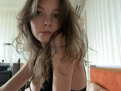 Dariaray OnlyFans Leaked Free Thumbnail Picture - #g8x4cmvFgS